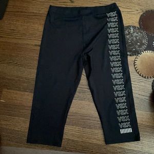 Nwot VSX biker shorts 🚴‍♀️